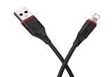 Кабель USB, USB-C, Lightning