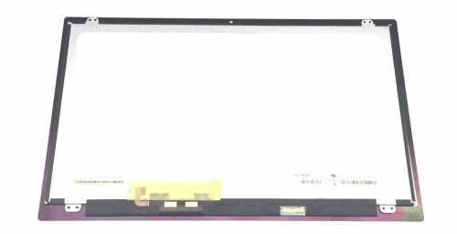 Матрица 15.6 с тачскрином ( сенсорный экран) для Acer Aspire V5-571