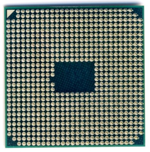 AM5550DEC44HL A8-5550M процессор для ноутбука AMD A8-5550 FS1 (FS1r2)