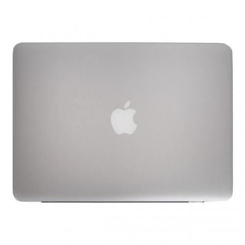 Матрица в сборе для Apple MacBook Pro A1502 Retina , Early 2015