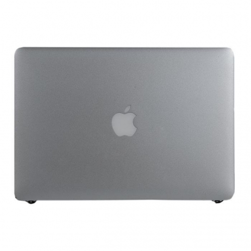 Матрица в сборе для Apple MacBook Air 13 A1466, Mid 2012