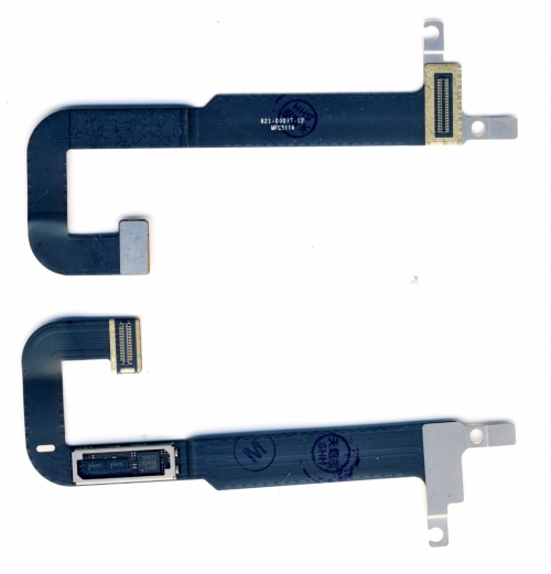 821-00077-02 USB-C Cable 821-00077 MacBook A1534 2015