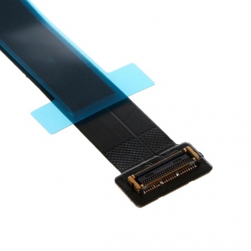 821-00184-A Touchpad Cable для MacBook Pro Retina 13.3 A1502 2015