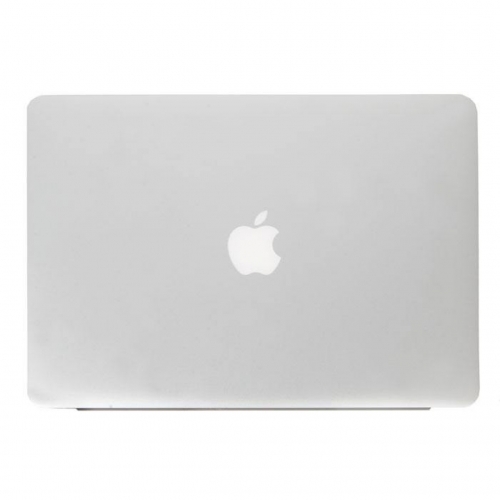 Матрица в сборе Apple MacBook Air 13 A1466, (2013-2017)