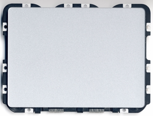 810-00149 тачпад Apple MacBook Pro Retina 13 A1502, Early 2015
