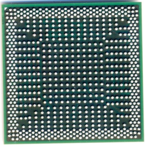 AM7410ITJ44JB процессор AMD A8-Series A8-7410