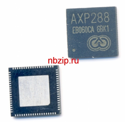 AXP288