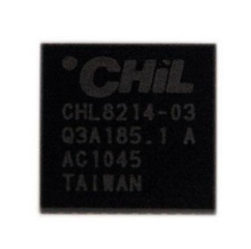 CHL8214