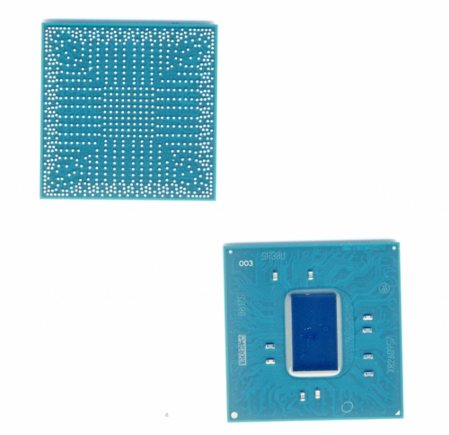 GL82CM238 SR30U Platform Controller Hub Intel