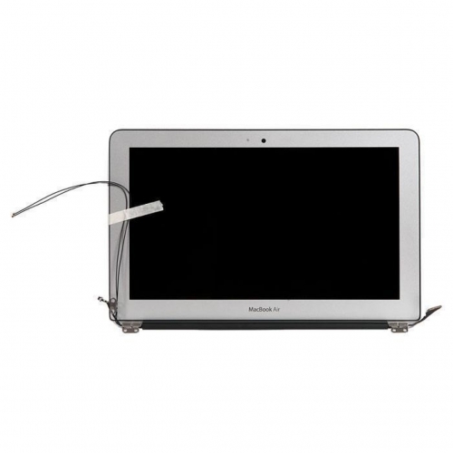 Матрица в сборе для Apple MacBook Air 11 A1370, 2010 - 2011