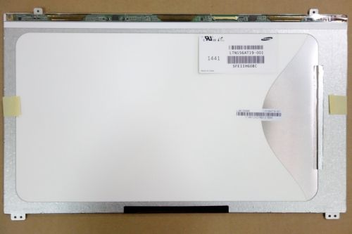 Матрица для ноутбука LTN156KT06-B01 UltraSlim