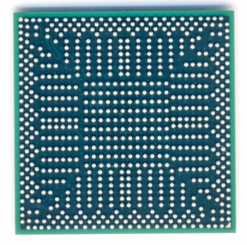 DH82HM97 SR1JN ntel HM97 mobile chipset
