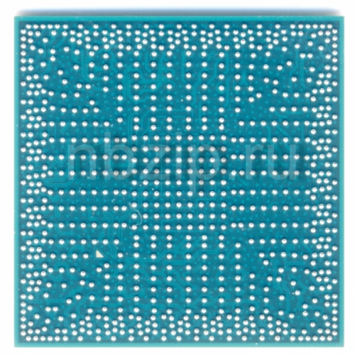 GLZ170 GL82Z170 SR2C9 PCH Chipset Intel Z170