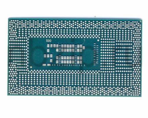 SR3LA процессор Intel Core i5-8250U Kaby Lake-R BGA1356