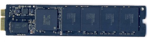 64GB SSD Toshiba жесткий диск для Apple MacBook Air A1369 A1370 2010/2011 655-1633a 2010 2011