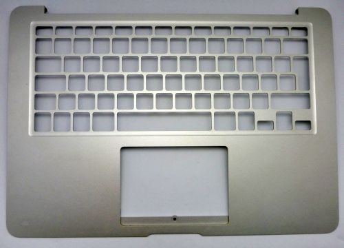 Верхняя панель Topcase MacBook Air A1466