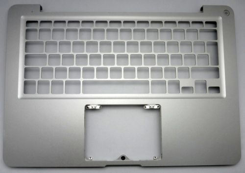 Верхняя панель Apple MacBook Pro 13 Unibody A1278 RUS