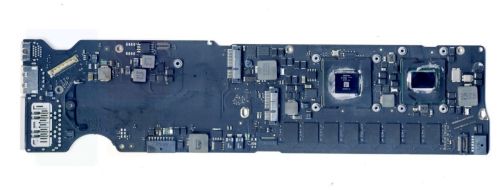 Плата  MacBook Air (13-inch Late 2010) донор air 820-2838-a