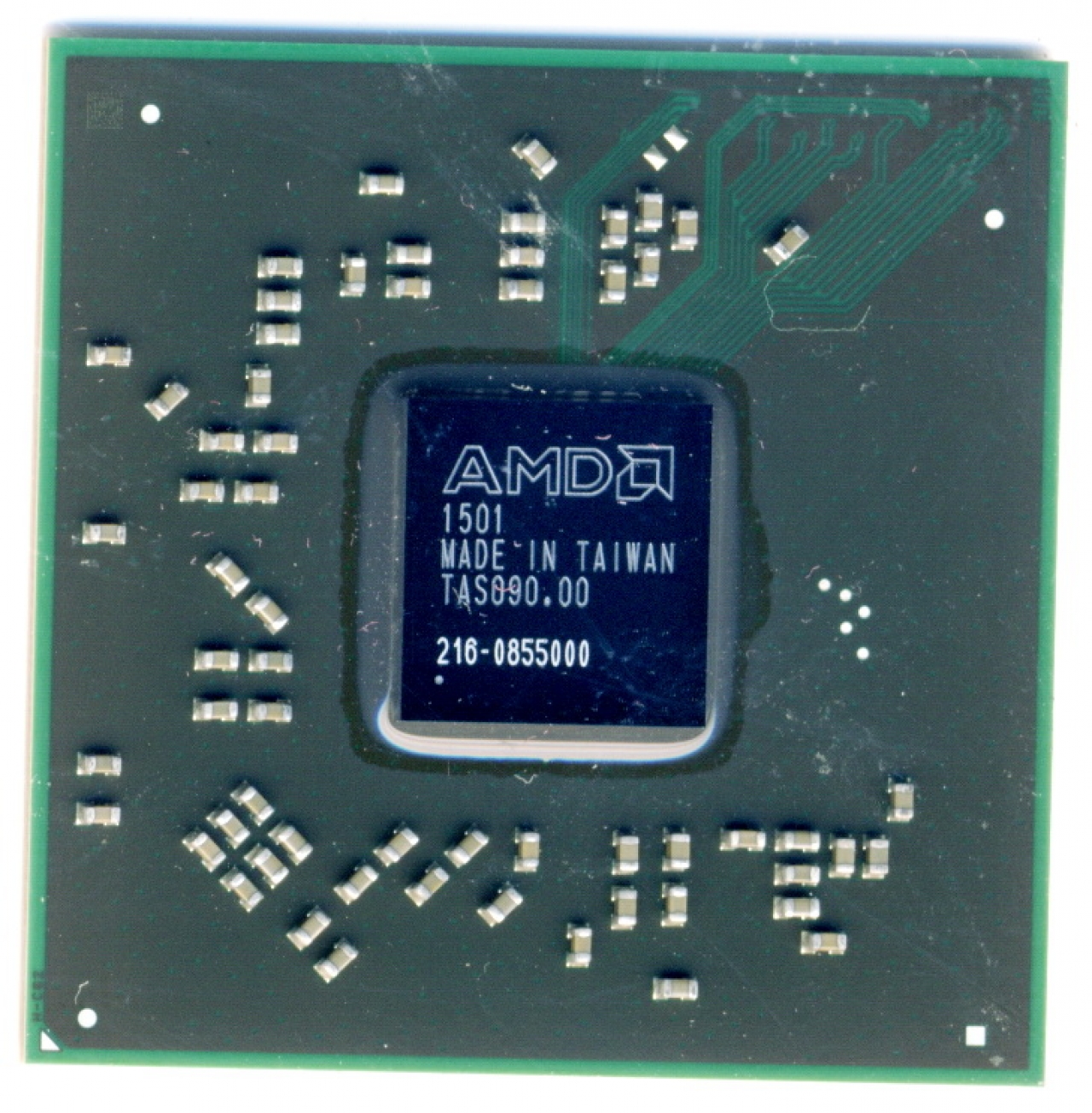 Radeon r7 m265. R7 m265. R7 m260 видеочип. AMD m265. AMD r5 m320 видеочип.