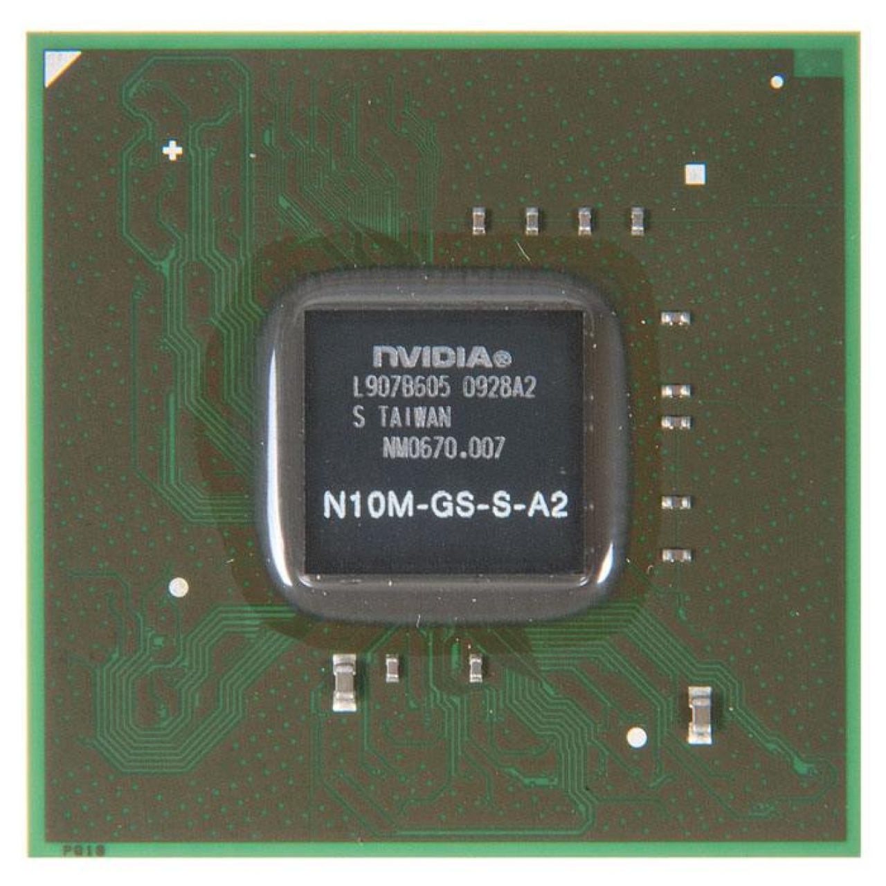 Nvidia geforce gt 540m gta 5 фото 85