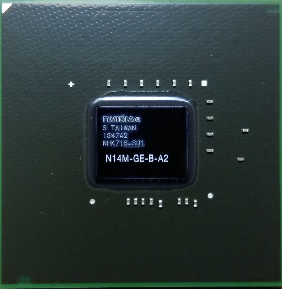 Nvidia geforce gt 720m gta 5 фото 32