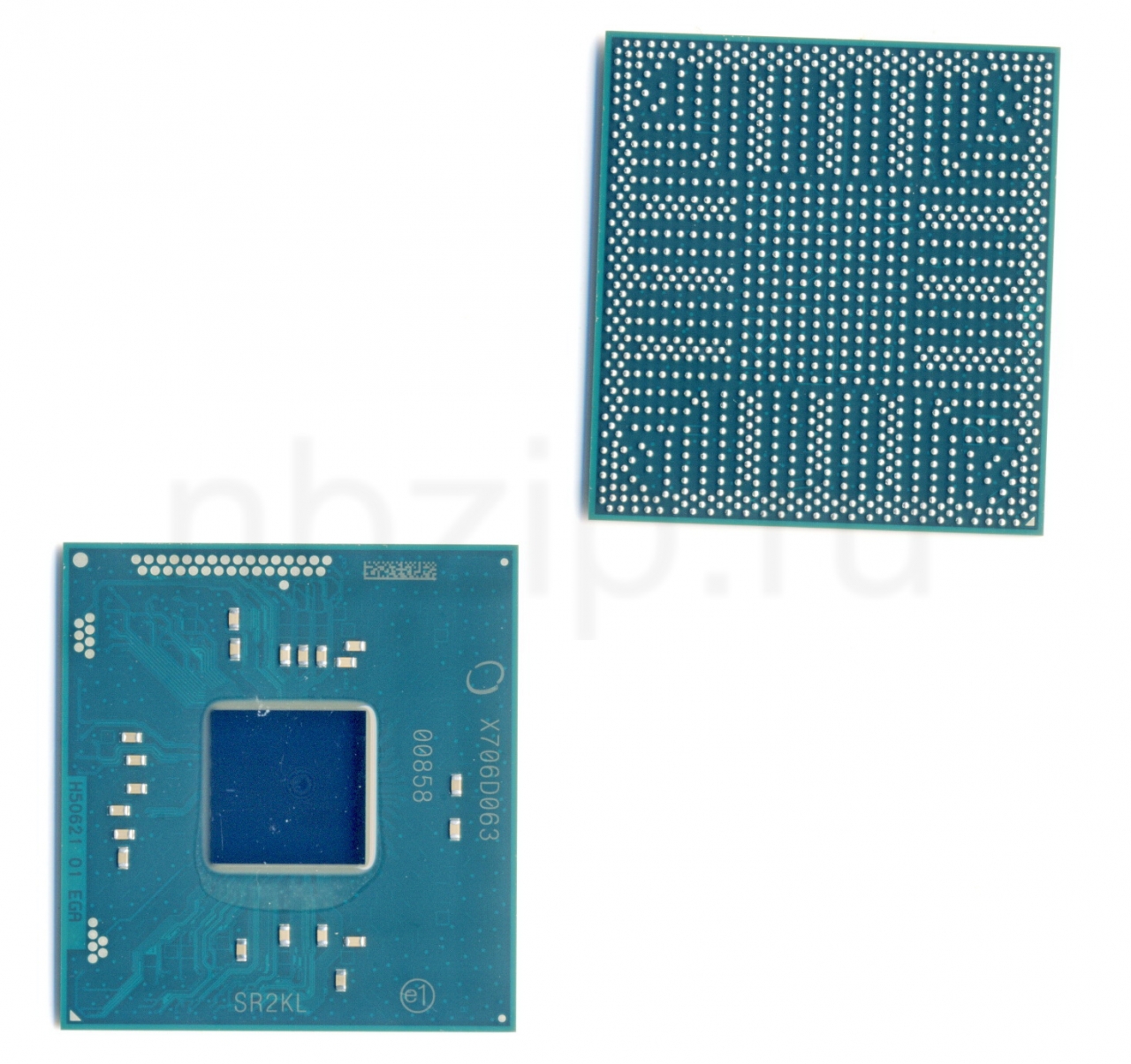 Pentium n3710 gta 5 (120) фото