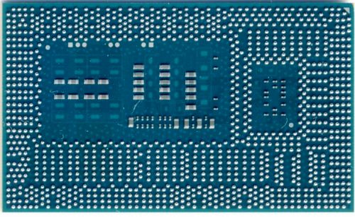 SR170 замена SR16Q процессор Intel Core i5-4200U  Haswell