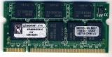 Память для ноутбука PC3200 DDR400 200PIN 400 мГц ddr1 SODIMM 1gb