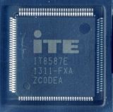 IT8587E-FXA мультиконтроллер ITE