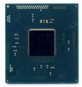 SR29H Intel Celeron  N3050 CPU Braswell