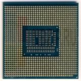 SR0WY i5-3230M процессор Intel Core i5 Mobile Socket G2 2.6 ГГц