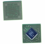 215-0719094 видеочип аналог 216-0729042 AMD Mobility Radeon HD4650
