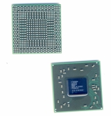 215-0767003 AMD Radeon HD 5450 замена 216-0774009