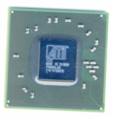216-0728018 видеочип AMD Mobility Radeon HD 4570