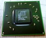 Купить 216-0728020 видеочип AMD Mobility Radeon HD 4570