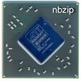216-0729051 видеочип AMD Mobility Radeon HD 4670 аналог чипа 216-0729042