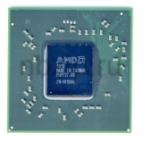 216-0810005 видеочип AMD Mobility Radeon HD 6750