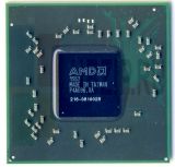 216-0810028 видеочип AMD HD7610M