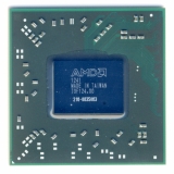 216-0835063 видеочип AMD Radeon HD 7850M