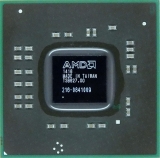 216-0841009  AMD Radeon HD 8690m