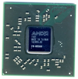 216-0855000 видеочип AMD Mobility Radeon R7 M265