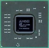 216-0856050  AMD Radeon R5 M230