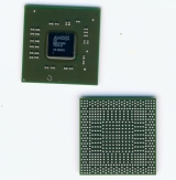 216-0890010 Видеочип AMD