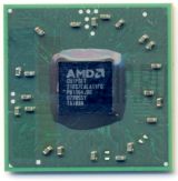Купить AMD ATI SB700 218S7EALA11FG