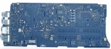 820-3476-A Материнская плата для ноутбука Apple MacBook Pro 13 Retina A1502 Late 2013 Mid 2014