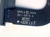 821-0875-A Шлейф HDD для Apple Macbook 13.3" A1342