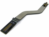 821-1790-A Шлейф HDMI/USB платы Apple Macbook Retina A1502