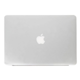 Матрица в сборе Apple MacBook Air 13 A1466, (2013-2017)