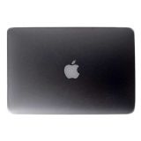 Матрица в сборе для Apple MacBook Pro 13 Retina A1502, Late 2013 Mid 2014 661-8153