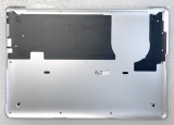Нижняя крышка, поддон MacBook A1502 - состояние идеальное ! 99% new .